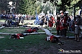 VBS_5339 - 316° Anniversario dell'Assedio di Torino del 1706